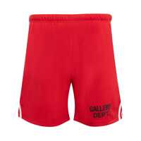 Pantaloni Gallery Dept. Shorts Barbati