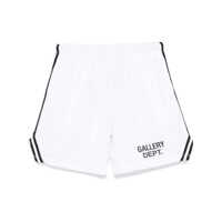 Pantaloni Gallery Dept. Shorts Barbati