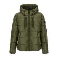 Geci Mackage Mackage 'Victor-R' Down Jacket