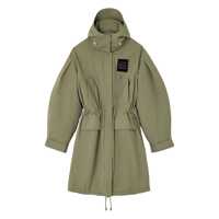 Paltoane Ganni Coats Femei