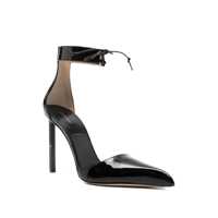 Pantofi cu toc Dama - Pantofi cu toc Tom Ford Tom Ford Heeled Shoes Black Femei (BM 19087305) - B-mall.ro