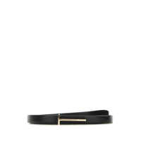 Curele Tom Ford Belt Femei