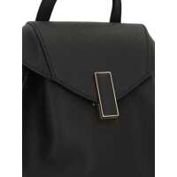 Rucsacuri Dama - Rucsacuri VALEXTRA Valextra Bags Black Femei (BM 19087314) - B-mall.ro