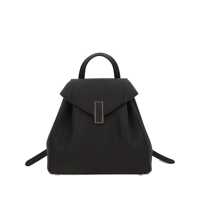 Rucsacuri Valextra Bags Femei