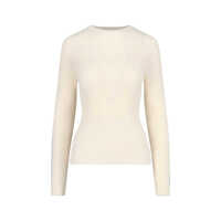 Pulovere Tonywack Sweaters Femei