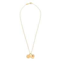 Bijuterii Dolce & Gabbana Necklaces Femei