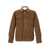Woolrich Woolrich 'Alaskan' Jacket BROWN