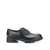 ASH Ash Flat Shoes Black