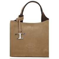 Genti de mana Tod'S Bags Femei