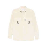 Topuri Maison Labiche Tops Femei