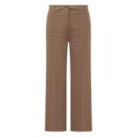 Pantaloni casual Semicouture 'Shelby' Trousers Femei