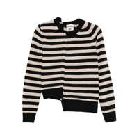 Pulovere Semicouture Maglia 'Marilu' Femei