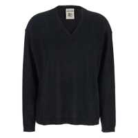 Pulovere Semicouture 'Corinna' Sweater Femei