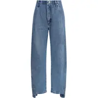 Blugi Luna Jeans Femei