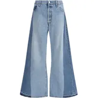 Blugi Denim Freya Jeans Femei