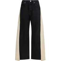 Blugi Freya Jeans Femei