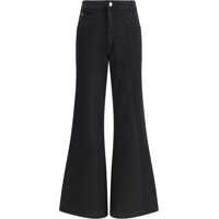 Blugi Odette Jeans Femei