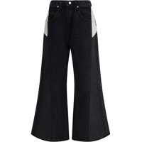 Blugi Maya Jeans Femei