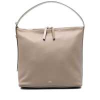 Genti de umar A.P.C. PXCBLF61902 BAG LZZ BLACK Femei