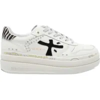 Sneakers "Micol" Sneaker Femei