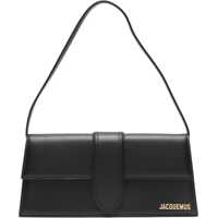 Genti de umar Le Bambino Long Bag Femei