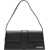 JACQUEMUS Le Bambino Long Bag BLACK
