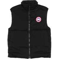 Veste casual "Lodge" Vest Barbati