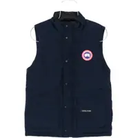 Veste casual "Freestyle Crew" Vest Barbati