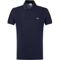 Tricouri Polo Classic Polo. Barbati