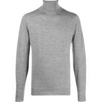 Pulovere casual Cherwell Pullover Barbati