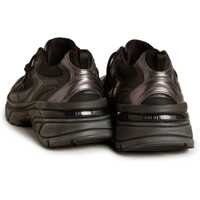 Sneakers Golden Goose Dama - Sneakers Golden Goose Sneakers BLACK Femei (BM 19087922) - B-mall.ro