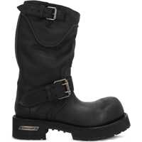 Incaltaminte Venom Boots Femei