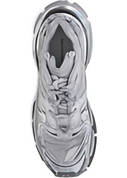 Sneakers Balenciaga Runner 2 Sneakers GREY Barbati (BM 19087943) 3