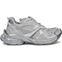 Sneakers Runner 2 Sneakers Barbati