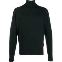 Pulovere casual Cherwell Pullover Barbati