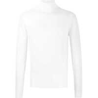 Pulovere casual Cherwell Pullover Barbati