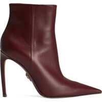 Incaltaminte Desire Ankle Boots Femei
