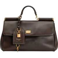 Genti de mana Medium My Sicily Bag Femei