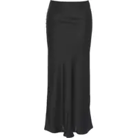 Fuste lungi Maxi skirt Femei