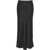 Pinko Maxi skirt Black