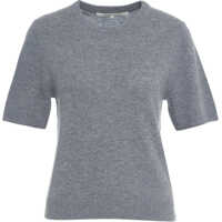 Pulovere casual Knit top 'Vilena' Femei