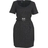 Rochii scurte Mini dress 'Araceli' Femei