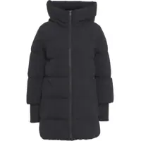 Geci de iarna Down jacket 'Cloud Madison' Femei