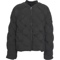 Geci de iarna Quilted puffer jacket 'Pillow' Barbati