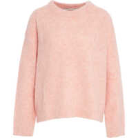 Pulovere Wool sweater Femei