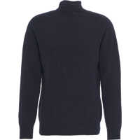 Pulovere Mock neck sweater Barbati