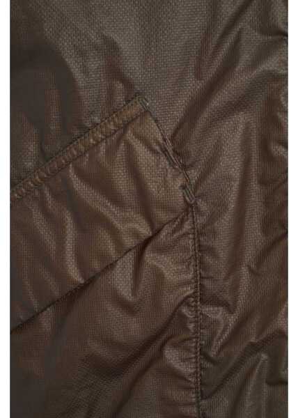 Geci de iarna C.P. Company Down jacket Opal Goggle Green Barbati (BM 19088279) 5