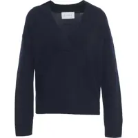 Pulovere Wool sweater Femei