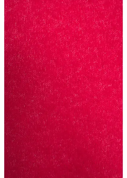 Pulovere Second Female Knit sweater Brook Red Femei (BM 19088291) 5