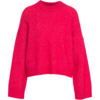 Pulovere Knit sweater 'Brook' Femei